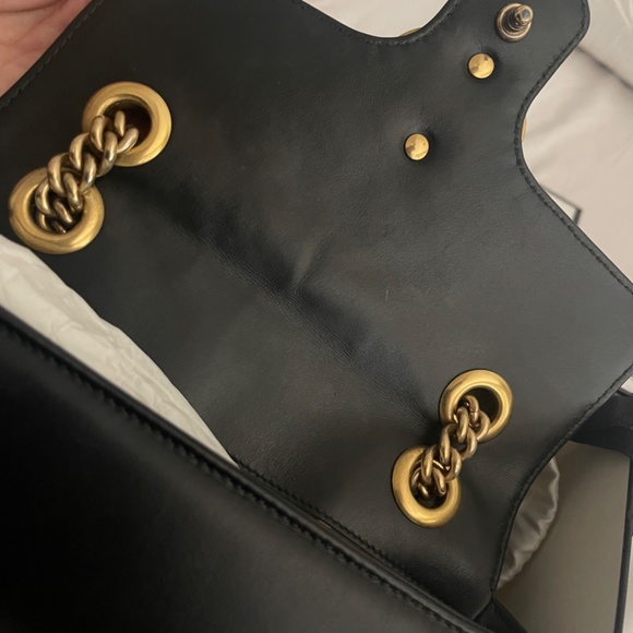 Gucci - Picture 4 of 8